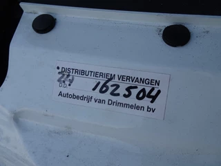 Ford Transit Custom Ford Transit Custom 340 2.0 TDCI L2H1 Trend compleet met inrichting en omvormer werk klaar - afbeelding nr 26