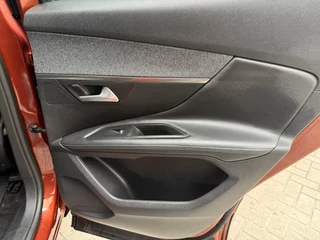 Peugeot 3008 Peugeot 3008 1.2 PureTech Allure|Automaat - afbeelding nr 24