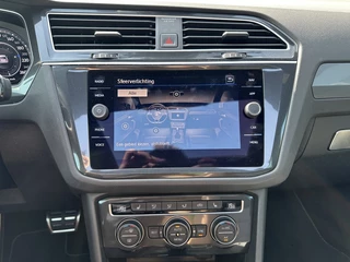 Volkswagen Tiguan - afbeelding nr 36
