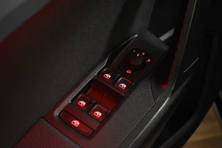 SEAT Ibiza VIRTUAL/CAMERA/CARPLAY - afbeelding nr 19