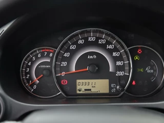 Mitsubishi Space Star Mitsubishi Space Star 1.2 Connect Pro | Stoelverwarming | Carplay - afbeelding nr 10