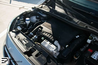 Opel Corsa Opel Corsa 1.2 GS Line|AppleCarplay|Led|Sport|Camera|DigiDas - afbeelding nr 24
