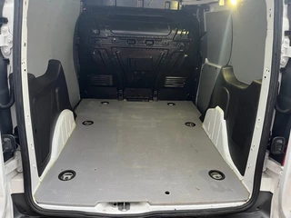 Ford Transit Connect - afbeelding nr 11