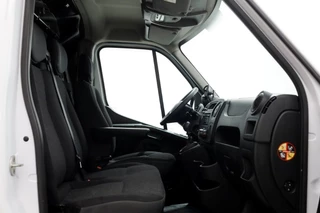 Opel Movano Opel Movano 2.3 CDTI 145pk E6 L2H2 Airco/Imperiaal 04-2019 - afbeelding nr 3
