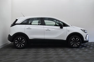 Opel Crossland - afbeelding nr 4