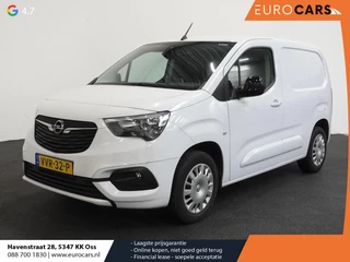 Opel Combo - 9702438-0