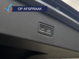 Volkswagen Tiguan Allspace - afbeelding nr 25