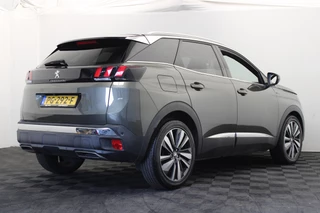 Peugeot 3008 |Pano| - afbeelding nr 6