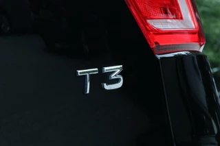 Volvo XC40 Volvo XC40 1.5 T3 163PK Momentum Pro Camera Navi Led PrivacyGlass Trekhaak Pdc V+A 45000KM BJ2019 - afbeelding nr 17