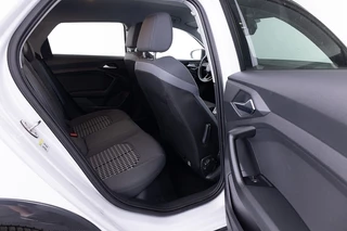 Audi A1 Sportback Audi A1 Sportback 30 TFSI Advanced edition ✅ 1e Eigenaar - afbeelding nr 6