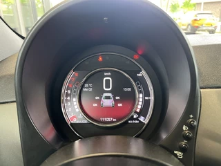 Fiat 500 - afbeelding nr 17
