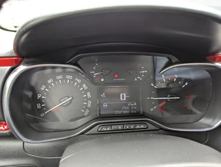 Citroën C3 - afbeelding nr 19