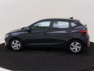 Hyundai i20 - afbeelding nr 3