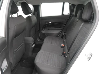 Jeep Avenger - Navigatie via Apple Carplay/Android Auto - Airco - Cruise control - LED koplampen - 12 maanden garantie - afbeelding nr 25