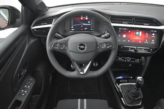 Opel Corsa - afbeelding nr 13