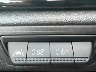 Renault Captur Renault Captur 1.6 E-Tech Hybrid 145 Rive Gauche - afbeelding nr 17