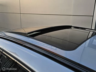 BMW X4 BMW X4 xDrive20i M Sport Panorama/Kuipstoelen/Brooklyn grey - afbeelding nr 18