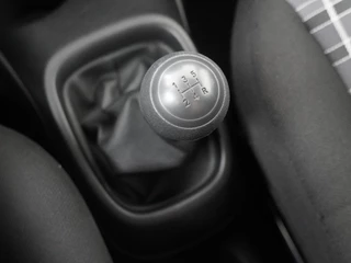 Peugeot 108 Peugeot 108 1.0 e-VTi Active - afbeelding nr 28