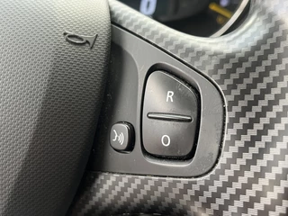 Renault Captur | Navigatie | Climate Control | Parkeersensoren | - afbeelding nr 17