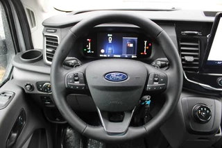 Ford Transit - afbeelding nr 2