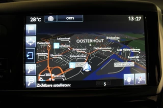 Peugeot 2008 Peugeot 2008 1.2 PureTech Allure - afbeelding nr 13