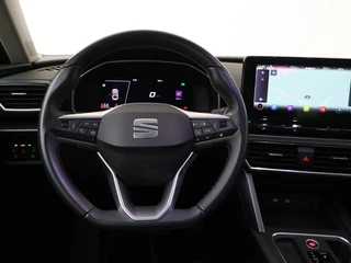 SEAT Leon - afbeelding nr 33