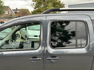 Mercedes-Benz Citan - afbeelding nr 12