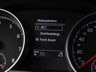 Volkswagen Golf - afbeelding nr 22