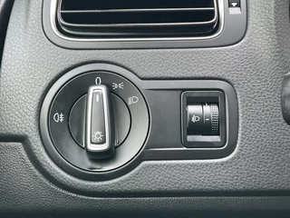 Volkswagen Polo - afbeelding nr 17