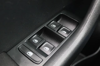 Škoda Fabia Škoda Fabia Combi 1.0 TSI Drive - afbeelding nr 30