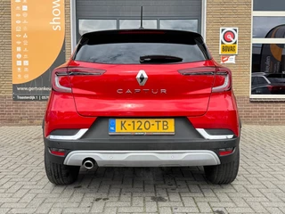 Renault Captur - afbeelding nr 14