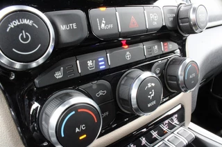 Dodge Ram Dodge Ram 5.7i V8 HEMI 4x4 Aut. LARAMIE SPORT NIGHT / LUCHTVERING - afbeelding nr 36