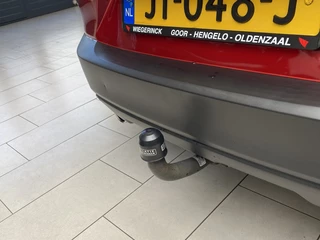 Mazda CX-3 Mazda CX-3 2.0 SAG 120 TS [ CAMERA I TREKHAAK I CRUISE CONTROL ] - afbeelding nr 19