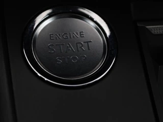 Peugeot 508 Peugeot 508 1.6 HYbrid GT | Leder | Stoelverwarming |  360 camera | Focal Sound | Memory | Adaptive cruise | Carplay | Keyless | Navigatie | Full LED | PHEV - afbeelding nr 38