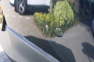 Mazda 2 - afbeelding nr 25