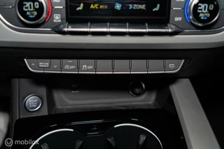 Audi A5 Audi A5 Sportback 35 TFSI Business Edition MATRIX|KEYLESS| - afbeelding nr 30