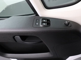 Opel Movano | Multimedia | Airco | Cruise | 3-Persoons | Betimmering - afbeelding nr 8
