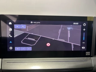 Opel Frontera | 11 kW lader | Comfort pakket | Verwarmde stoelen & voorruit | Verwarmd stuurwiel | Wordt verwacht! - afbeelding nr 15