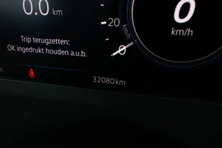 Volkswagen Tiguan Volkswagen Tiguan 1.4 TSI eHybrid R-Line Bns (Automaat) - afbeelding nr 3