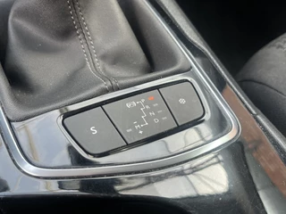 Peugeot 308 | Stoelverwarming | Carplay/Android Auto | - afbeelding nr 17
