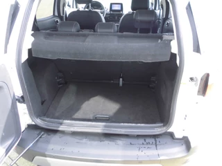 Ford EcoSport navi-winterpack-blis - afbeelding nr 8