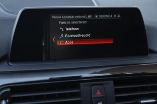 BMW 3 Serie BMW 3-serie Touring 318i Sportline / PANODAK / LED / PDC V+A / NAVI - afbeelding nr 11
