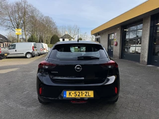 Opel Corsa - afbeelding nr 16