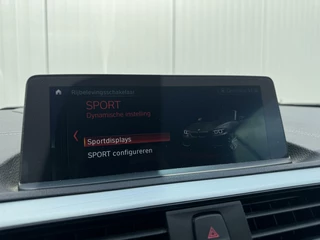 BMW 2 Serie BMW 2-serie Cabrio 218i High Executive M-Sport|NL-Auto - afbeelding nr 32