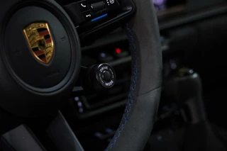 Porsche 911 Porsche 911 992 4.0 GT3|IPE|PPF|Clubsport|Lift|Carbon|Chrono| - afbeelding nr 37