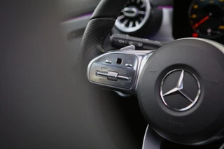 Mercedes-Benz A-Klasse - afbeelding nr 8