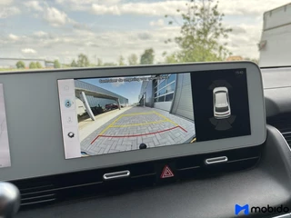 Hyundai IONIQ 5 Hyundai IONIQ 5 | Connect+ 73kWh | Trekhaak | Camera | - afbeelding nr 16