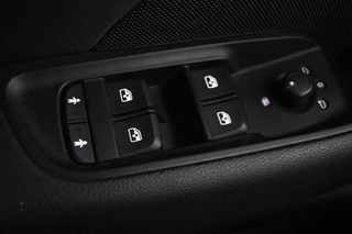 Audi A3 Audi A3 1.0 TFSI | Bluetooth | Xenon | Airco |  Lichtmetalen velgen - afbeelding nr 23
