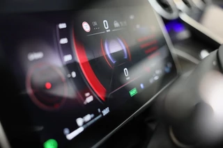 Mercedes-Benz GLC Mercedes-Benz GLC-klasse 300e 4MATIC AMG 63 Look / Memory / Burmester / Camera / Acc / Lane Assist / Dode Hoek / Sfeerverlichting - afbeelding nr 29