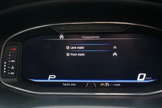 SEAT Leon - afbeelding nr 15
